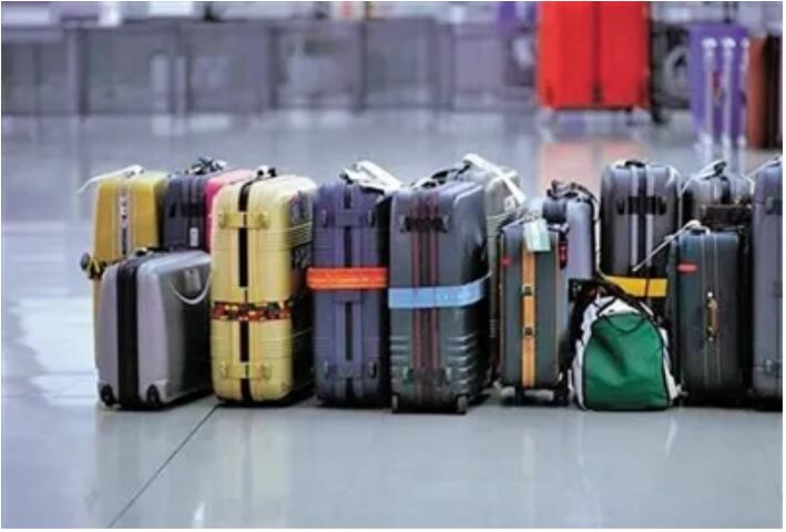 泉州到罗城仫佬族自治县行李托运